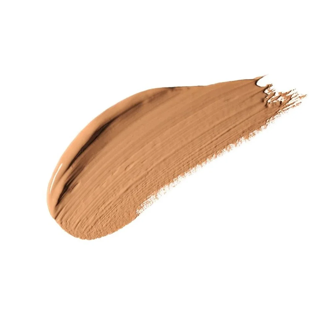 Surratt BUNDLE NIB Surreal Skin Foundation Wand &‎ Refill Shade 9 - MRSP $137